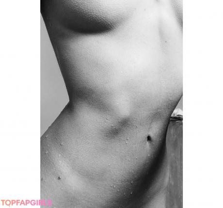 Abiee nude leaked OnlyFans photo #2