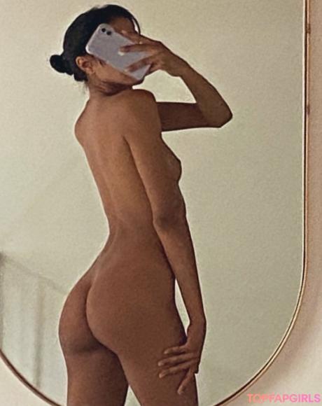 Abiee nude leaked OnlyFans photo #31