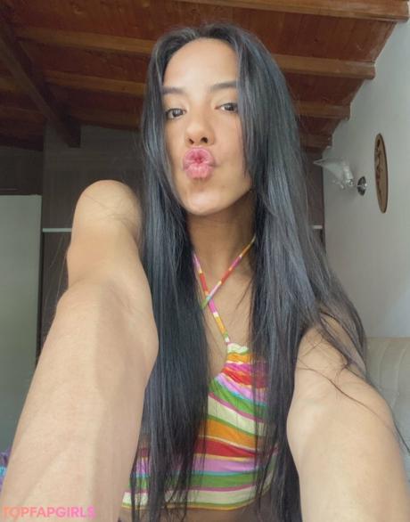 Abiee nude leaked OnlyFans photo #52