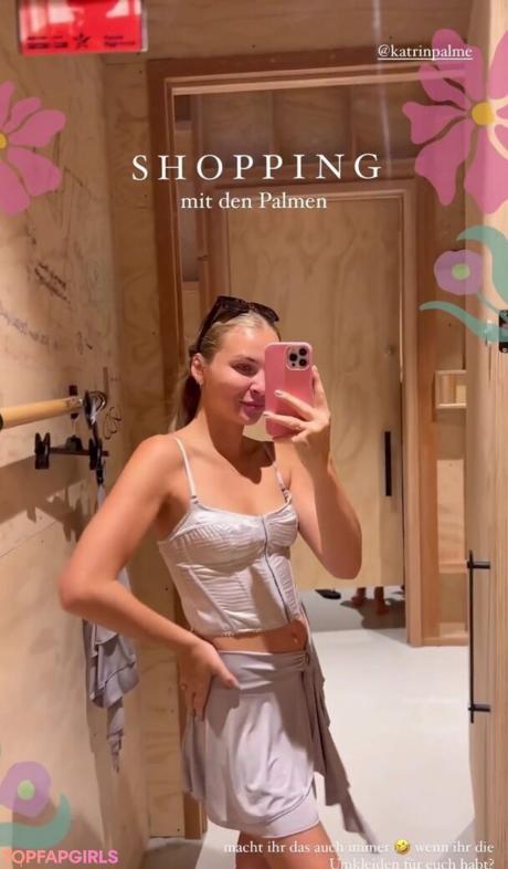 Patrizia nude leaked OnlyFans photo #110