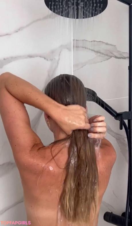 Patrizia nude leaked OnlyFans photo #172