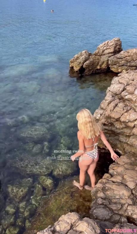 Patrizia nude leaked OnlyFans photo #260