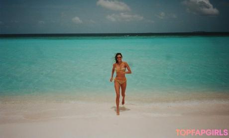 Nina nude leaked OnlyFans photo #114