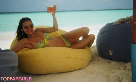 Nina nude leaked OnlyFans photo #117