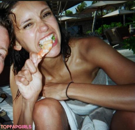 Nina nude leaked OnlyFans photo #128
