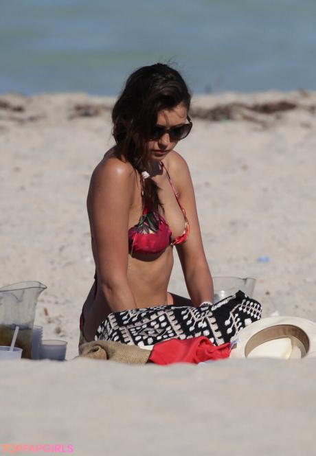 Nina nude leaked OnlyFans photo #204