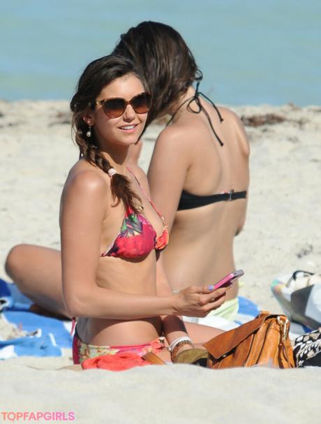 Nina nude leaked OnlyFans photo #210