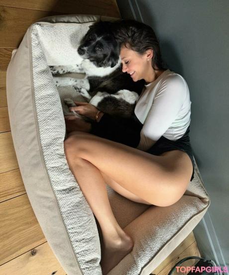 Nina nude leaked OnlyFans photo #230