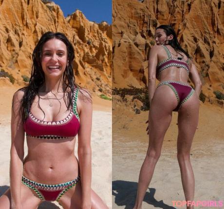 Nina nude leaked OnlyFans photo #289