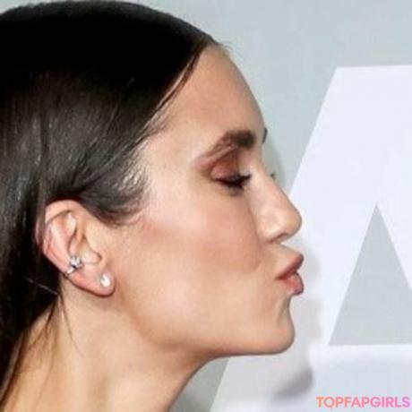 Nina nude leaked OnlyFans photo #3
