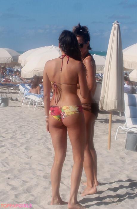 Nina nude leaked OnlyFans photo #302