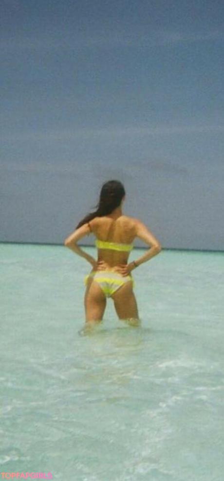 Nina nude leaked OnlyFans photo #325