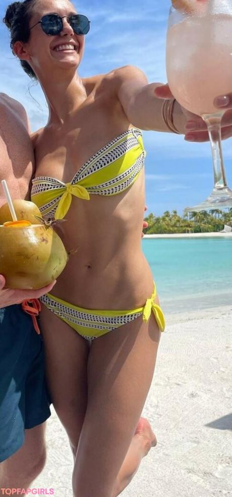 Nina nude leaked OnlyFans photo #330