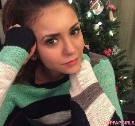 Nina nude leaked OnlyFans photo #348