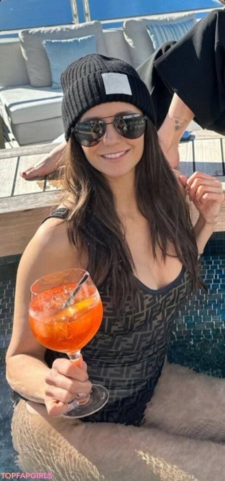Nina nude leaked OnlyFans photo #349