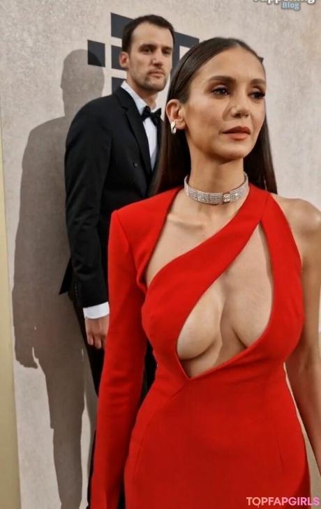 Nina nude leaked OnlyFans photo #357