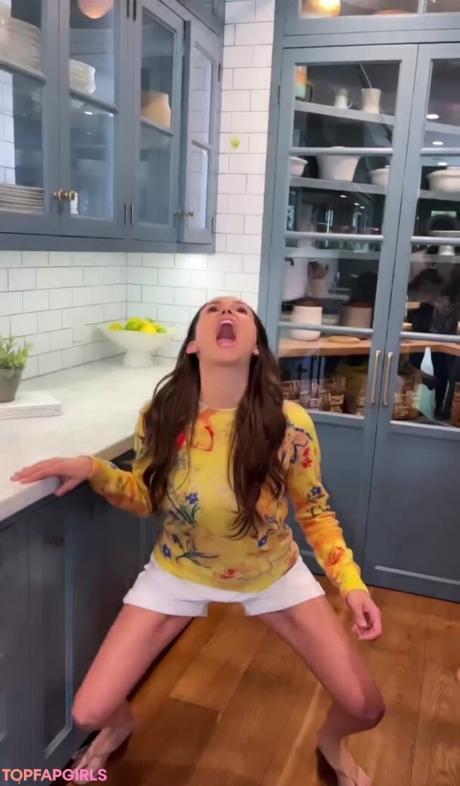 Nina nude leaked OnlyFans photo #364
