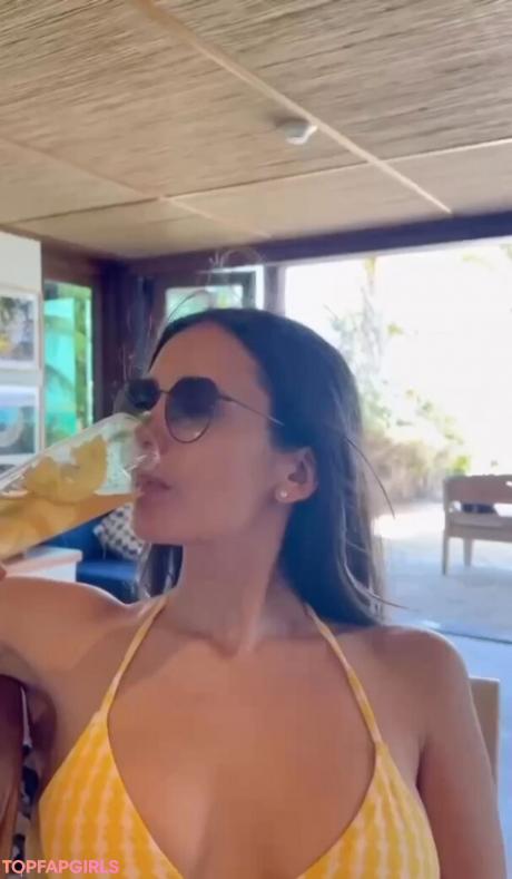 Nina nude leaked OnlyFans photo #380