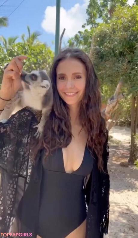 Nina nude leaked OnlyFans photo #381