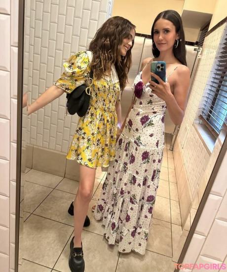 Nina nude leaked OnlyFans photo #399