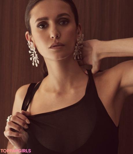 Nina nude leaked OnlyFans photo #430