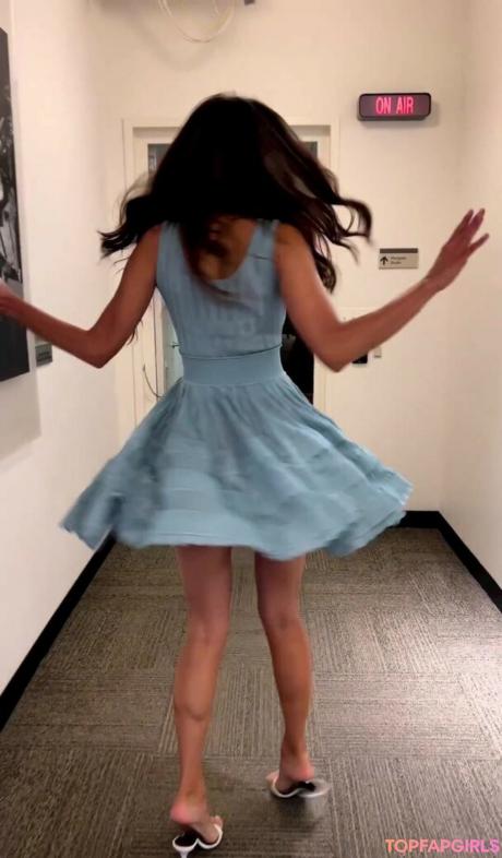 Nina nude leaked OnlyFans photo #450