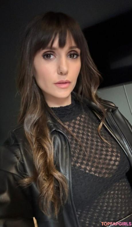Nina nude leaked OnlyFans photo #525
