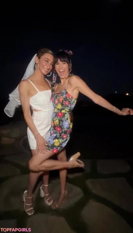 Nina nude leaked OnlyFans photo #549