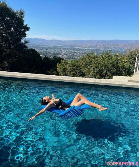 Nina nude leaked OnlyFans photo #569