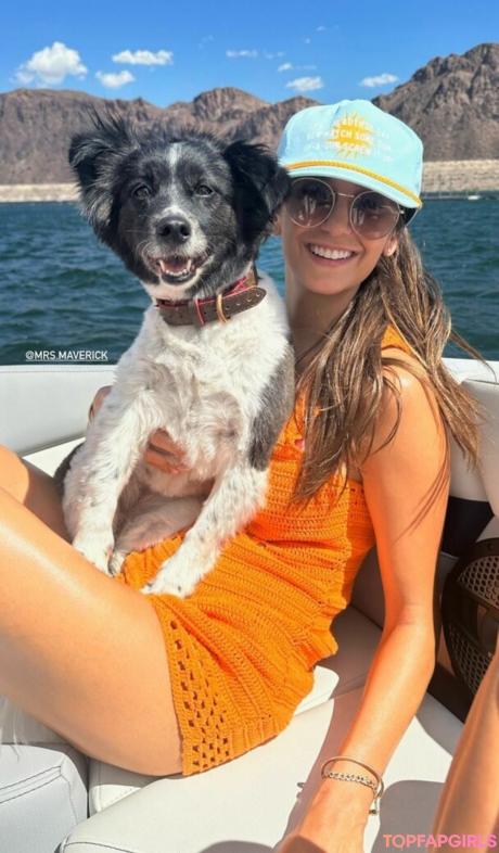 Nina nude leaked OnlyFans photo #577