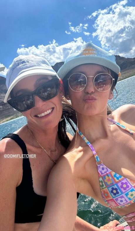 Nina nude leaked OnlyFans photo #578