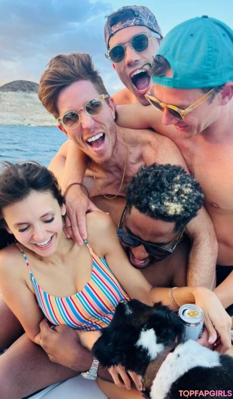 Nina nude leaked OnlyFans photo #579