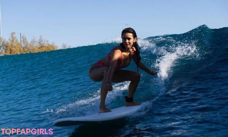 Nina nude leaked OnlyFans photo #592