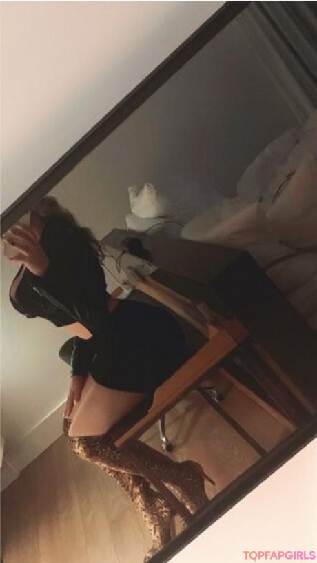 Chayaxxx nude leaked OnlyFans photo #2
