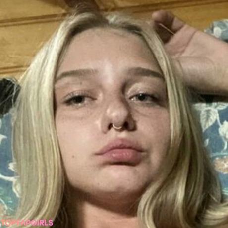 Izzybizzybelle nude leaked OnlyFans photo #17