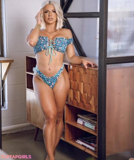 Asha nude leaked OnlyFans photo #10