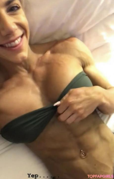 Asha nude leaked OnlyFans photo #32