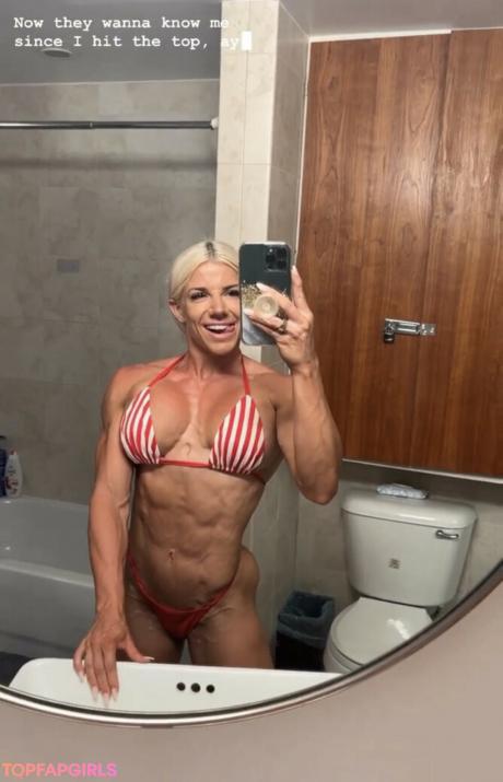 Asha nude leaked OnlyFans photo #33