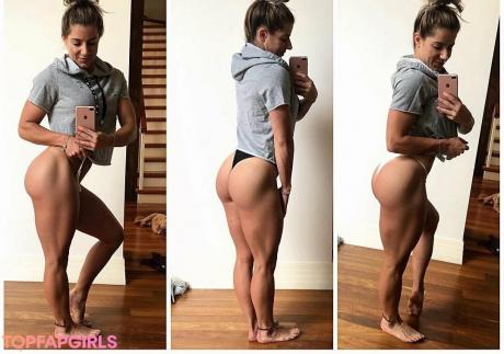 Asha nude leaked OnlyFans photo #43