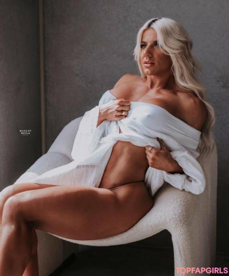 Asha nude leaked OnlyFans photo #61