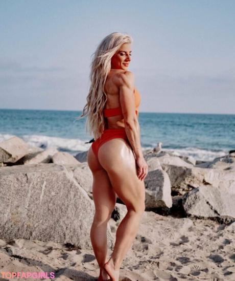 Asha nude leaked OnlyFans photo #98