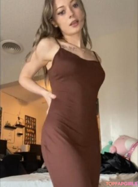 Erica nude leaked OnlyFans photo #2