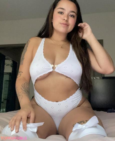 Rrissarae nude leaked OnlyFans photo #72