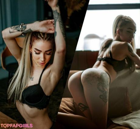 Melissa_mur nude leaked OnlyFans photo #116