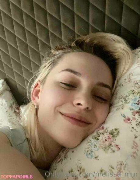 Melissa_mur nude leaked OnlyFans photo #130