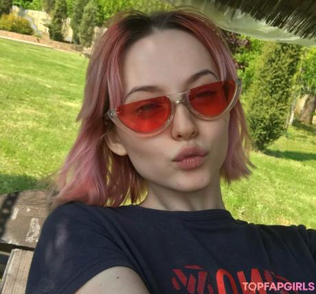 Melissa_mur nude leaked OnlyFans photo #135