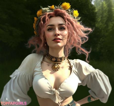 Melissa_mur nude leaked OnlyFans photo #14