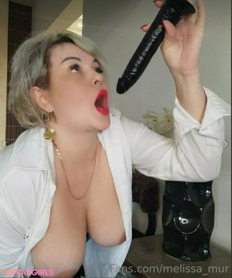 Melissa_mur nude leaked OnlyFans photo #194