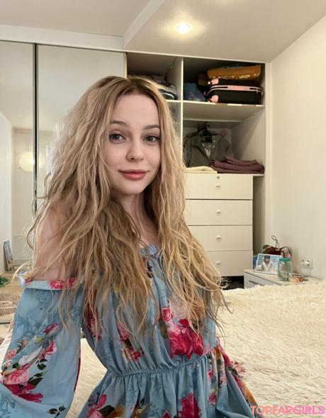 Melissa_mur nude leaked OnlyFans photo #206