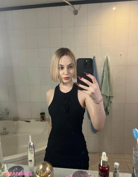 Melissa_mur nude leaked OnlyFans photo #210